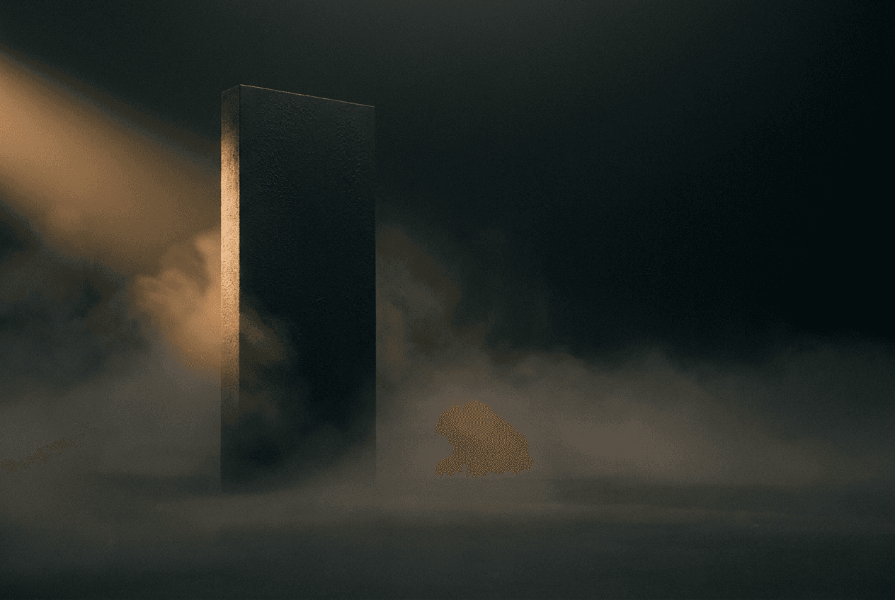 Lumen
